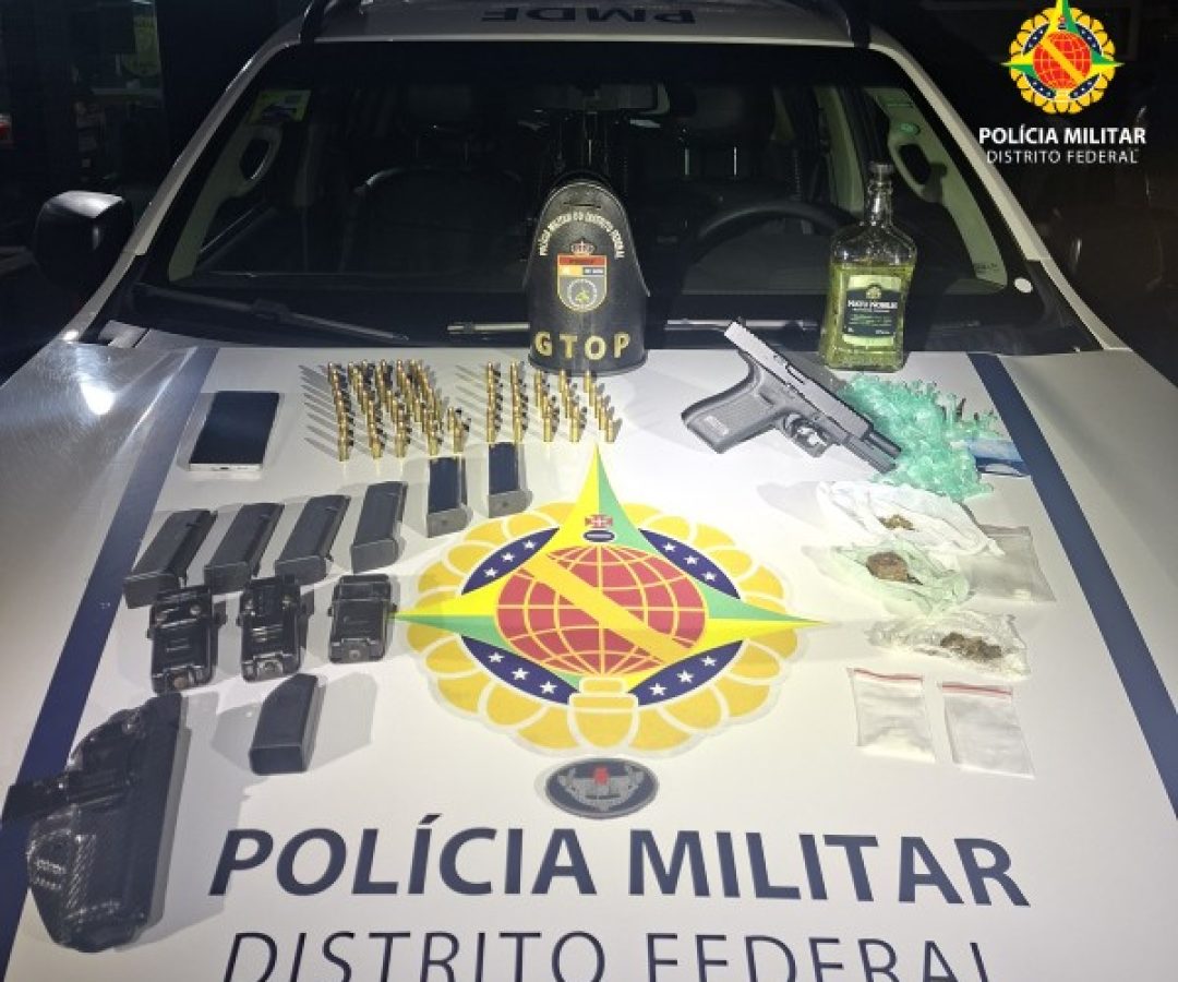 whatsapp image 2026 01 18 at 09.40.33