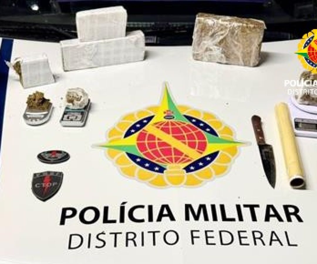 whatsapp image 2026 01 24 at 09.33.34