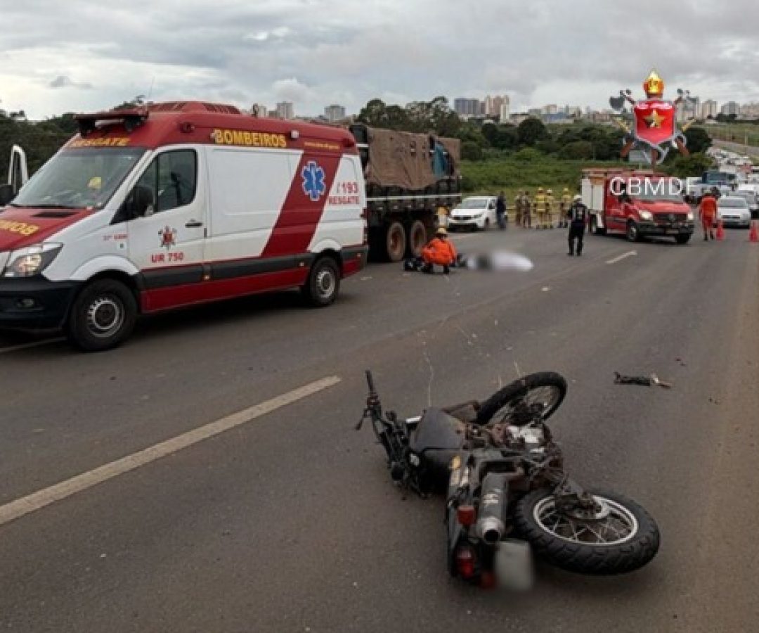 whatsapp image 2026 02 02 at 19.05.23