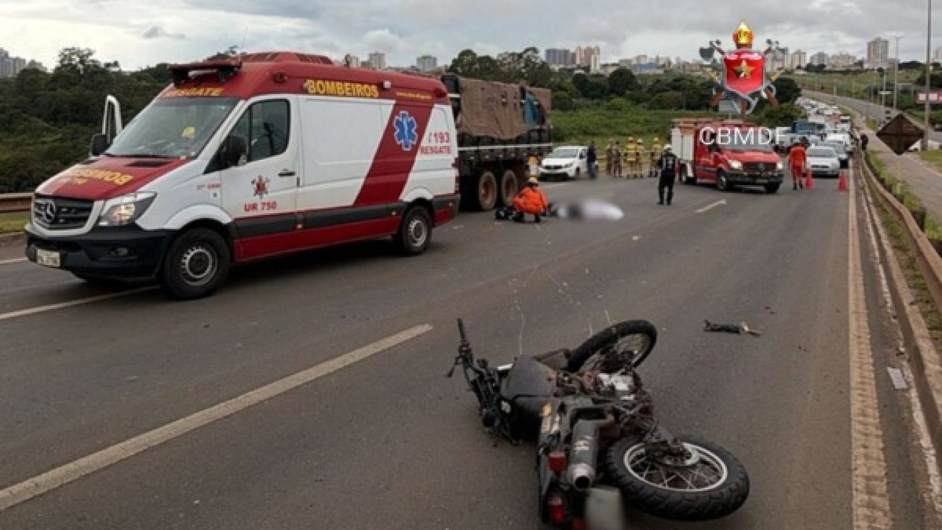 whatsapp image 2026 02 02 at 19.05.23