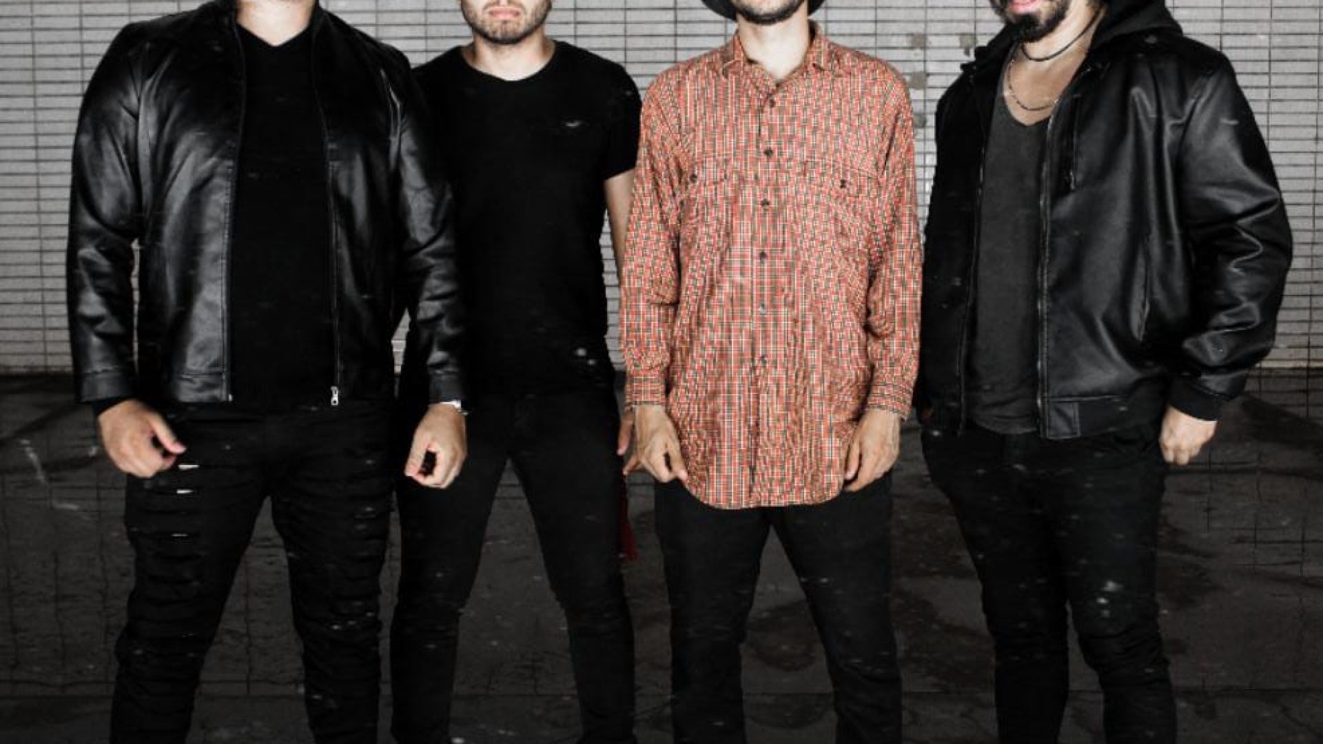 Nume Consense desafia a inércia com o lançamento do single “Decisão”