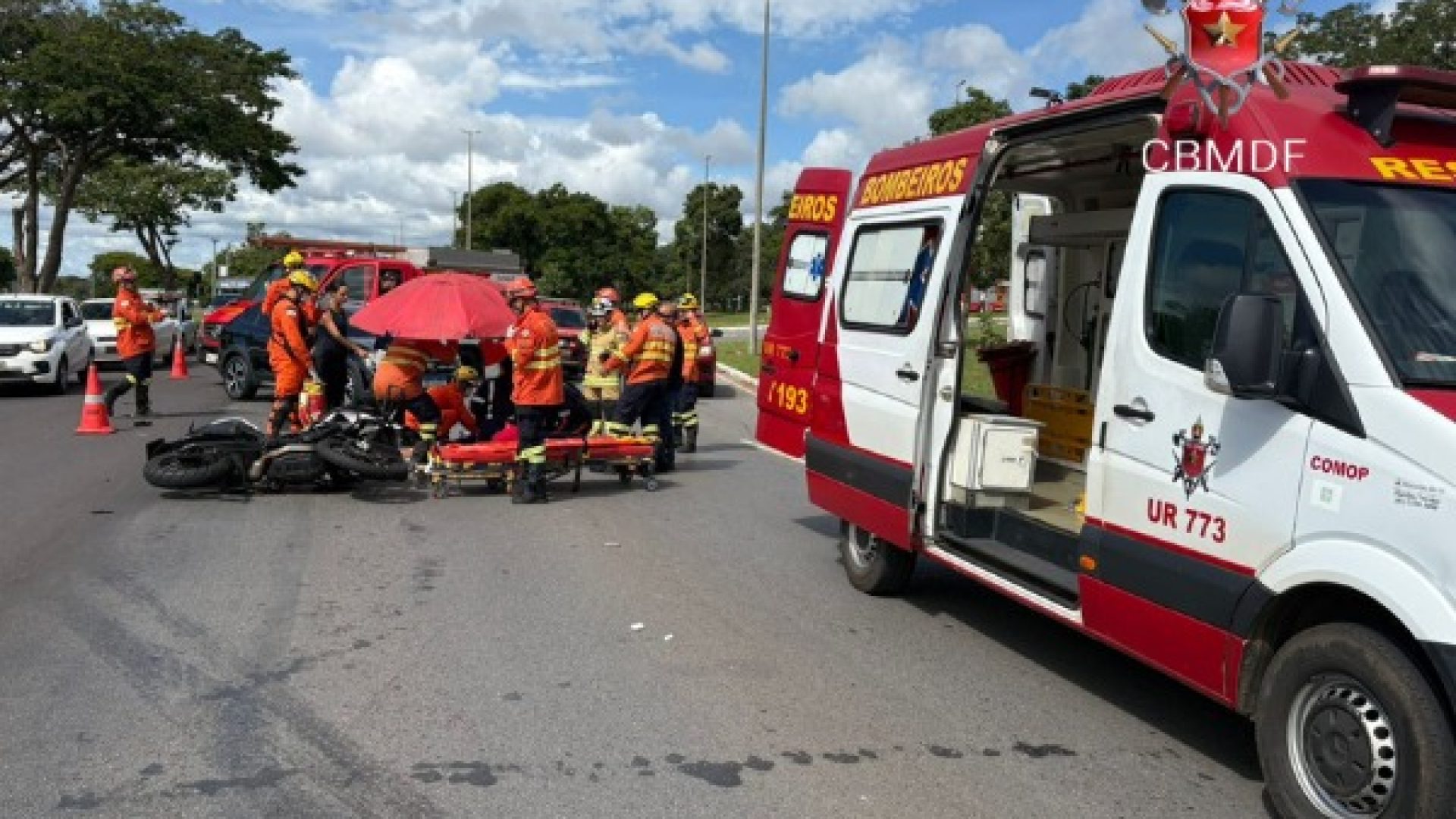 whatsapp image 2026 02 07 at 11.19.08