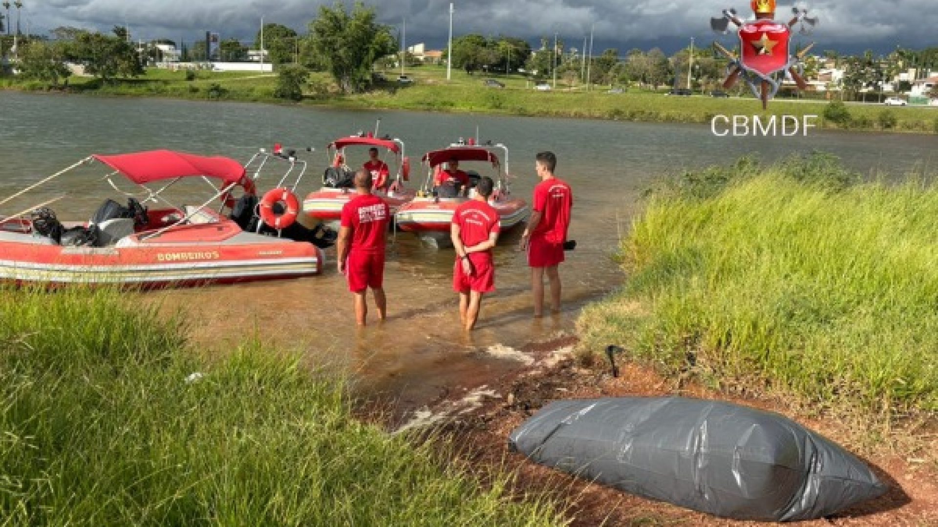 whatsapp image 2026 02 07 at 18.42.59