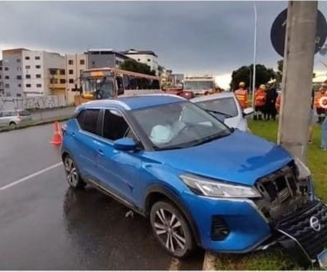 whatsapp image 2026 02 19 at 18.29.22