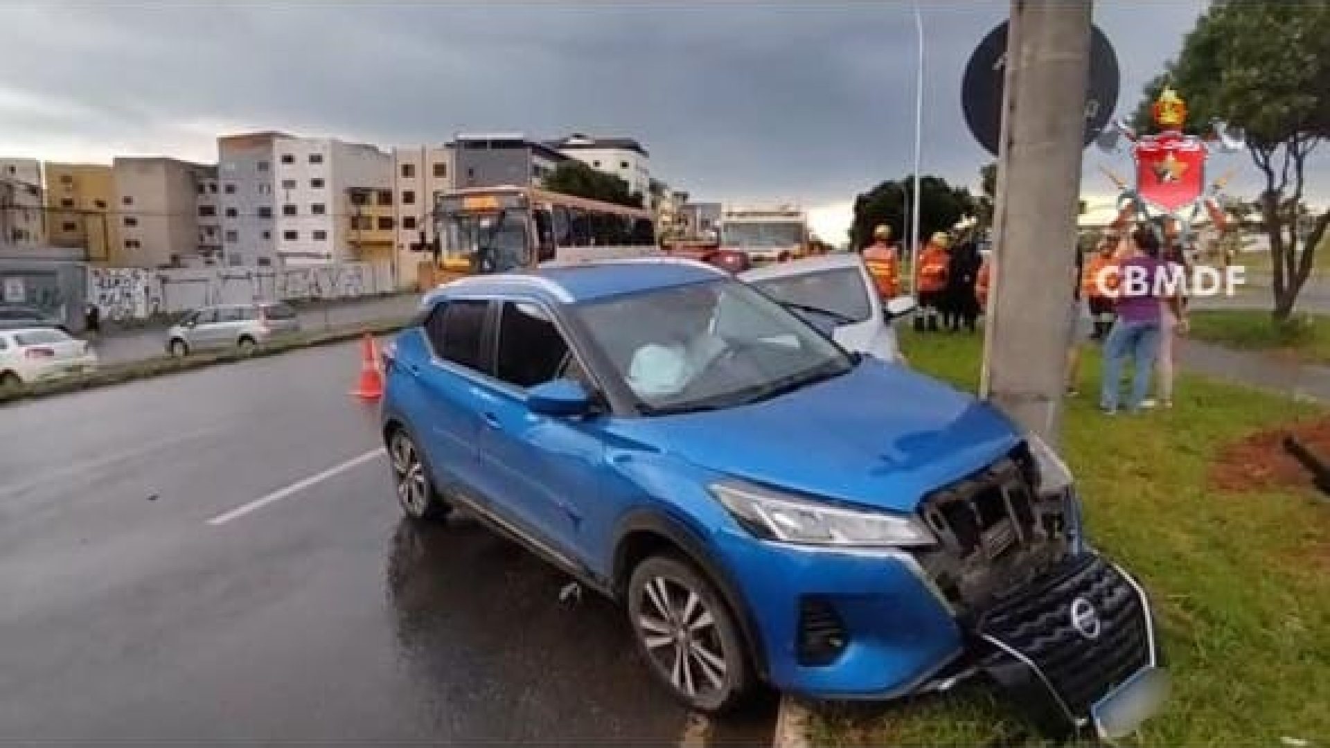 whatsapp image 2026 02 19 at 18.29.22