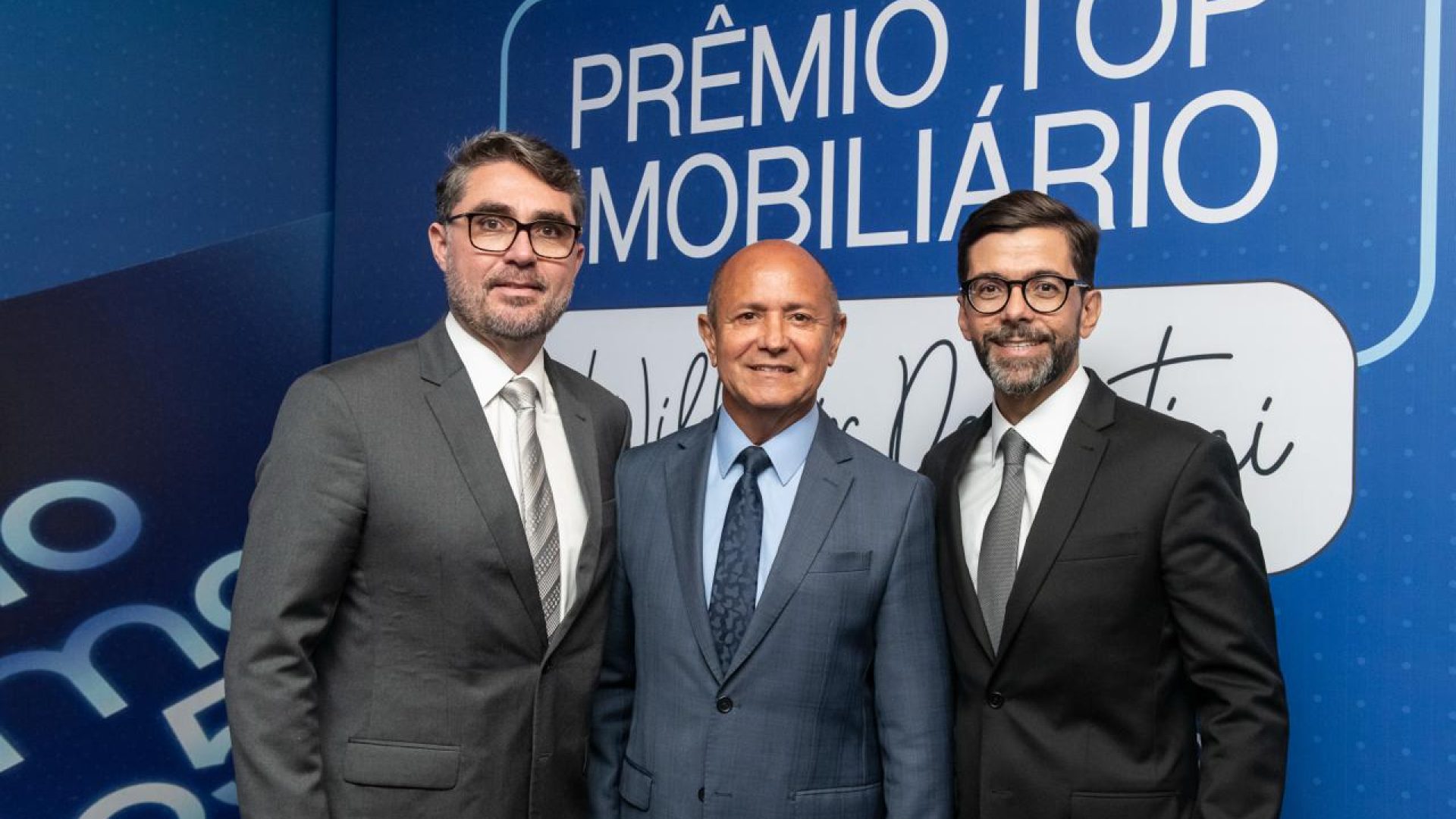 Mercado imobiliário do DF movimentou R$ 4,85 bilhões em 2025