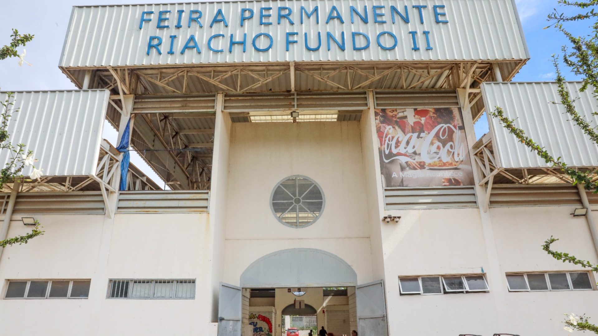 GDF investe R$ 56,3 milhões em feiras do DF para gerar empregos e preservar cultura