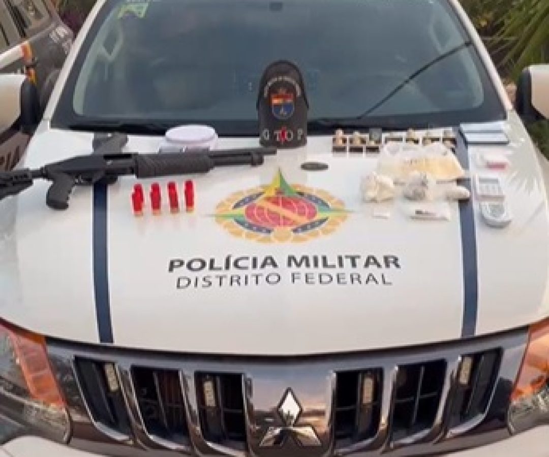 whatsapp image 2026 03 03 at 05.43.02