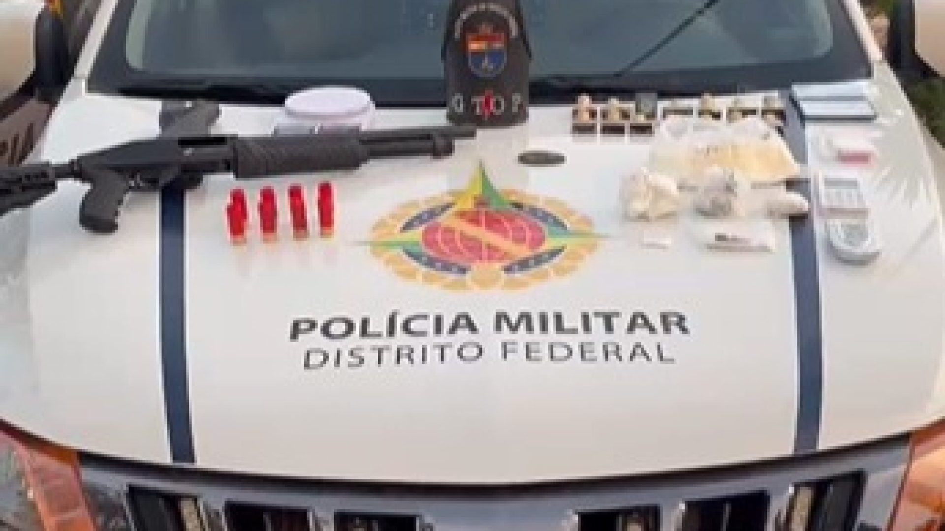 whatsapp image 2026 03 03 at 05.43.02