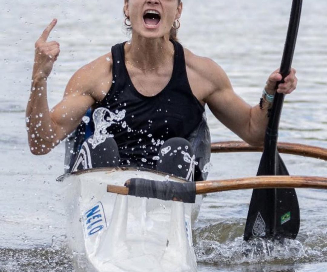 Uber é condenada a indenizar passageira cadeirante