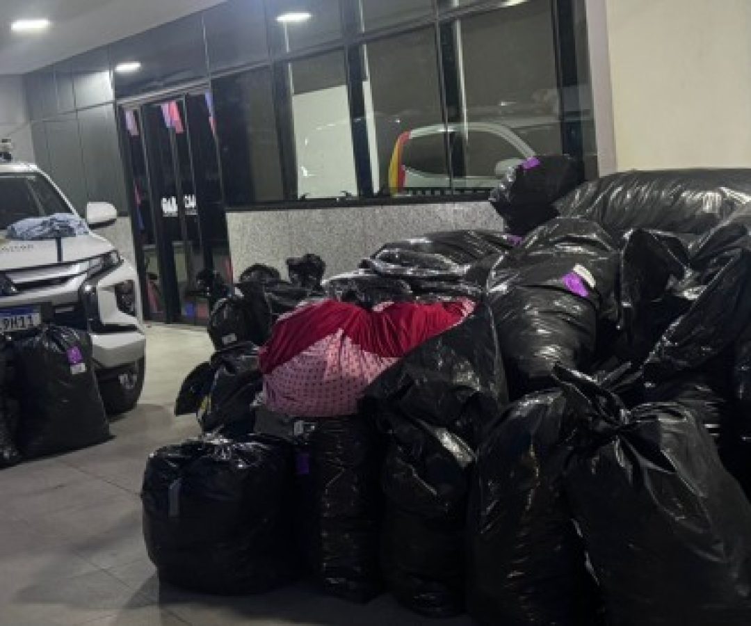 whatsapp image 2026 03 06 at 21.03.41