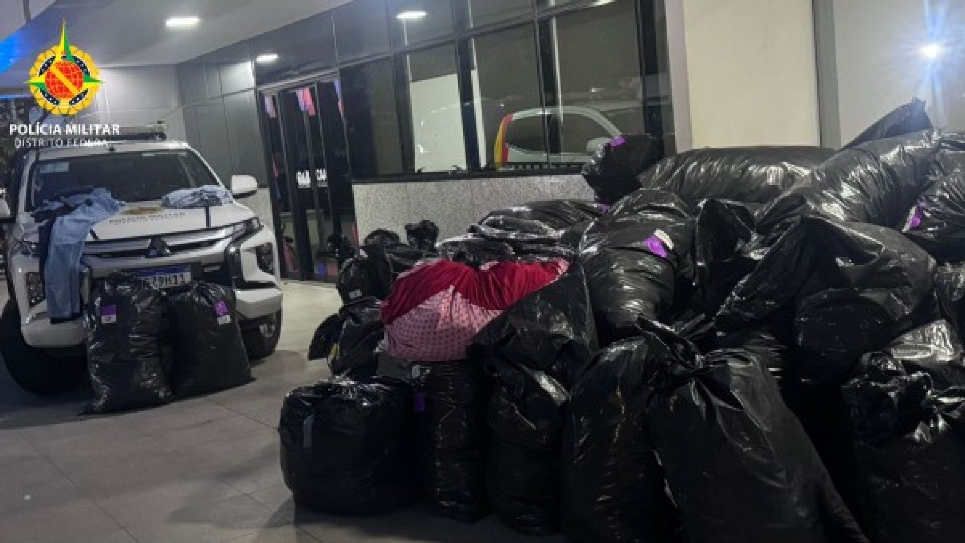 whatsapp image 2026 03 06 at 21.03.41