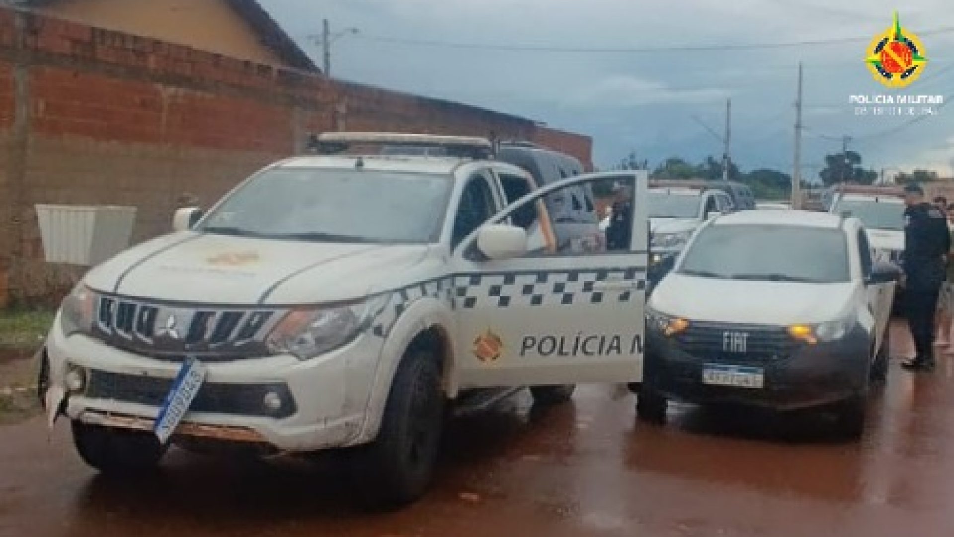 whatsapp image 2026 03 15 at 15.05.33