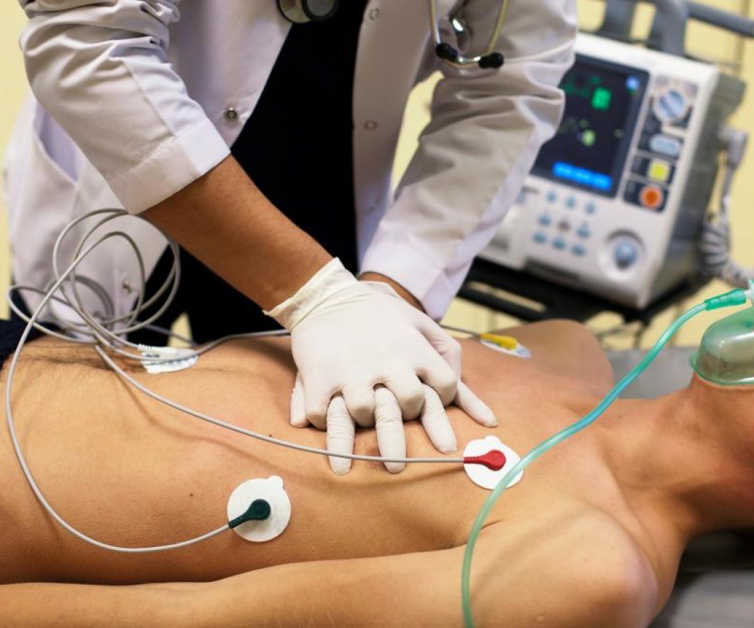 IgesDF abre edital para aquisição de equipamentos para UTIs e centros cirúrgicos