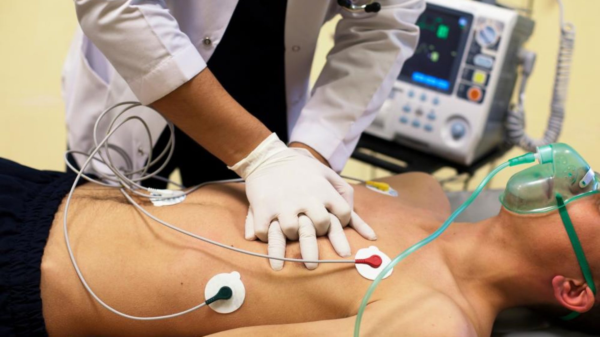 IgesDF abre edital para aquisição de equipamentos para UTIs e centros cirúrgicos