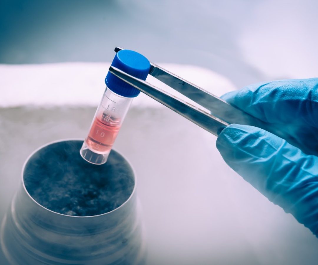 Workshop em Brasília debate produtos biológicos e biossimilares