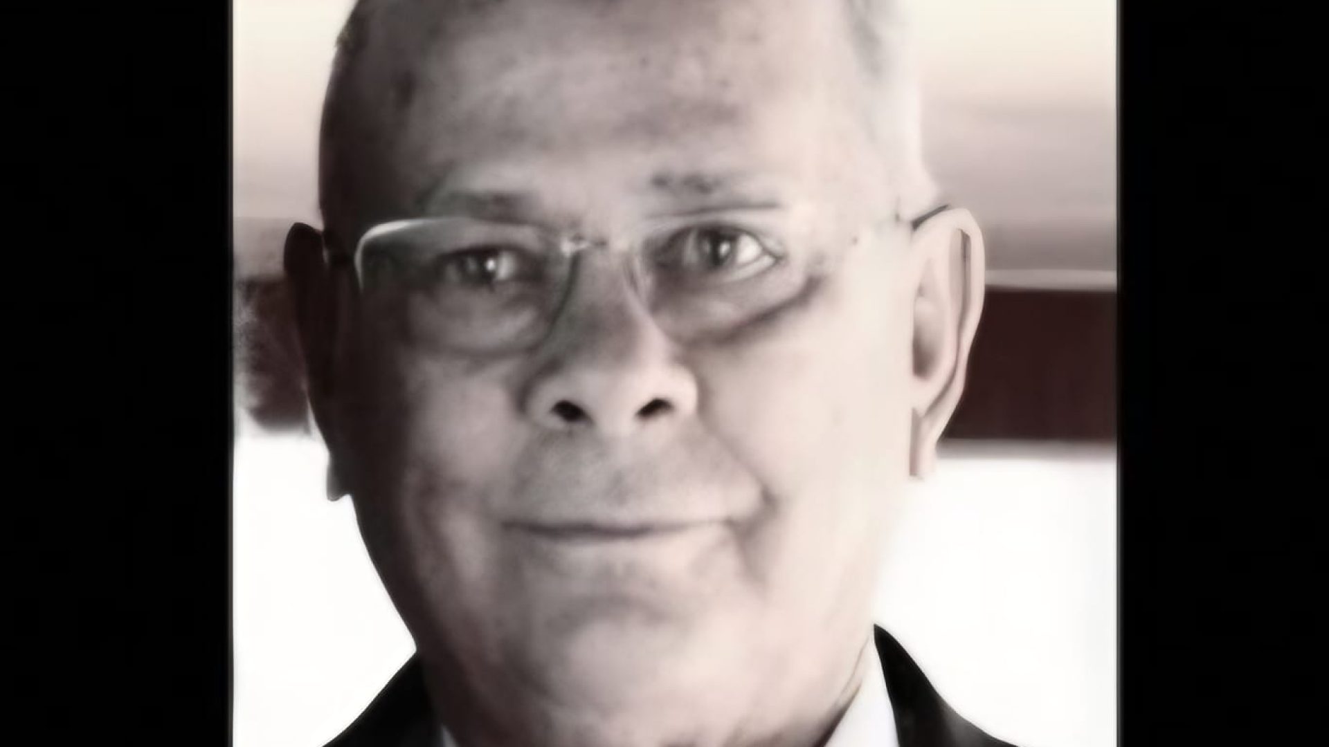 Morre José Augusto Pinheiro, empresário e pioneiro de Brasília