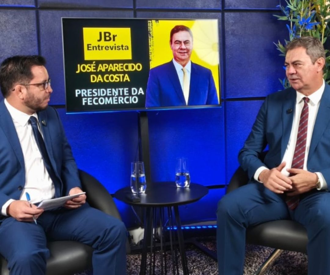Unidade em torno de projeto fortalece gestão e conquistas da Fecomércio