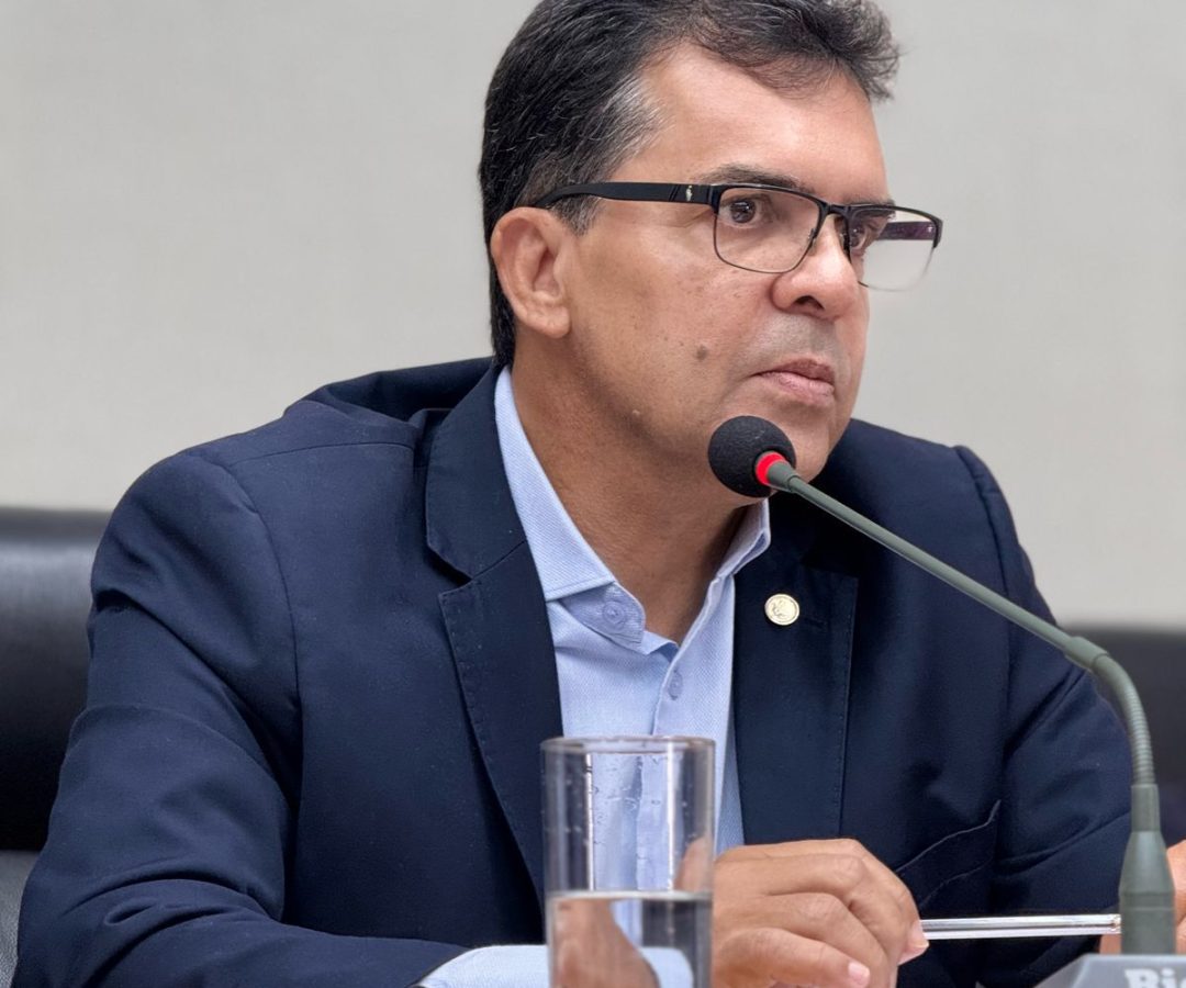 TCDF Investiga Contrato de R$ 58 Milhões do BRB para Sala VIP no Aeroporto
