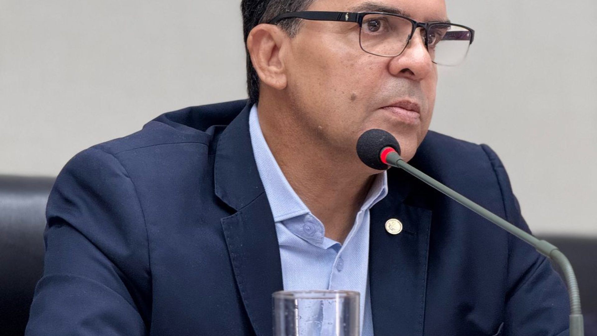 TCDF Investiga Contrato de R$ 58 Milhões do BRB para Sala VIP no Aeroporto