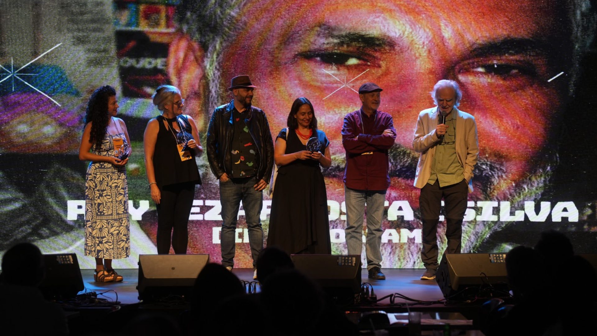 Prêmio Profissionais da Música anuncia expansão internacional