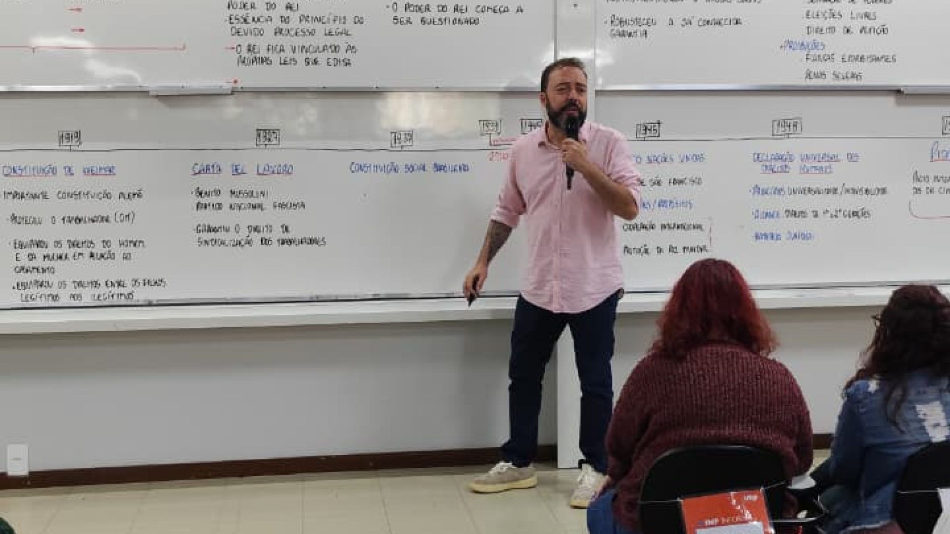 Quer começar a estudar para concursos e não sabe por onde? Confira dicas para os primeiros passos
