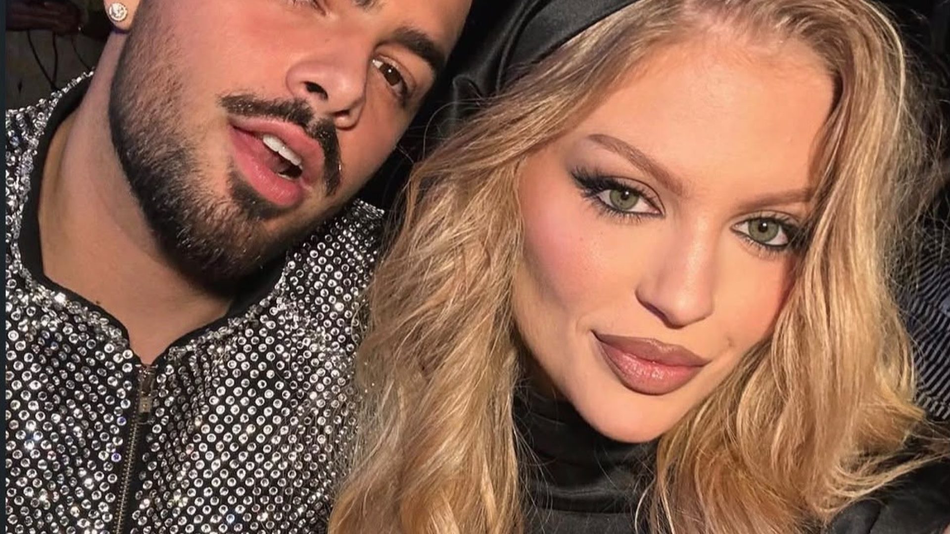 Luísa Sonza e Pedro Sampaio saem vitoriosos de ação de plágio movida por MC Decão