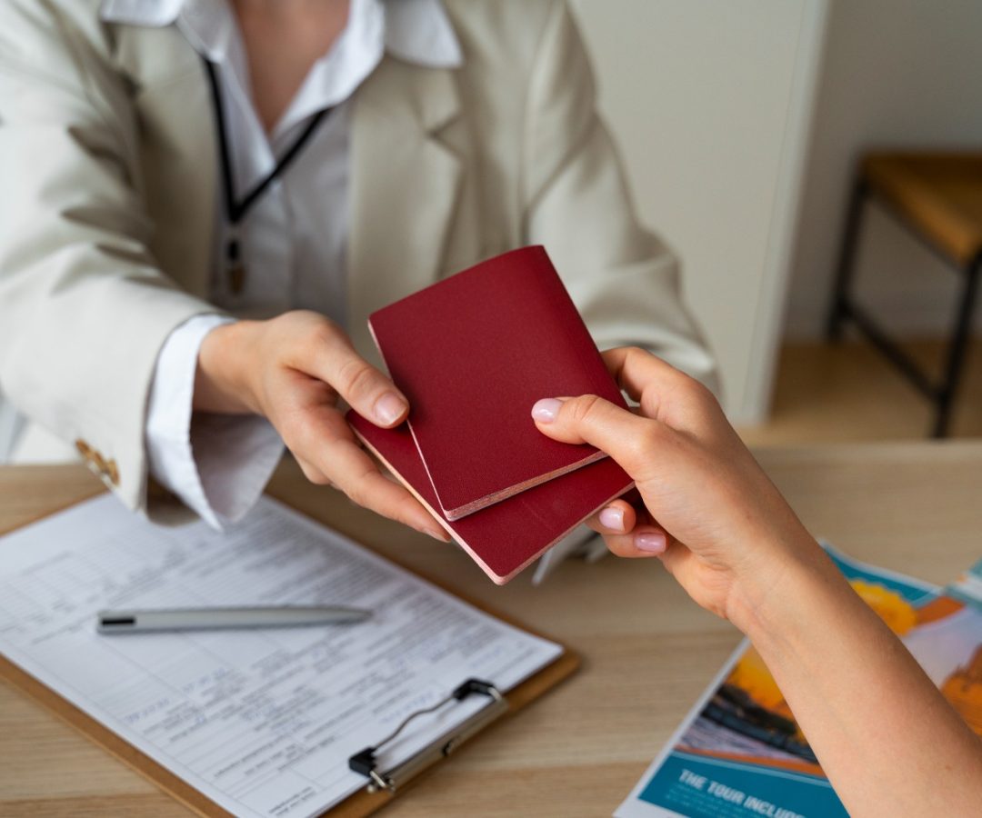 Colaborador pode ter dois empregos ao mesmo tempo? Entenda o que é permitido e quais cuidados tomar