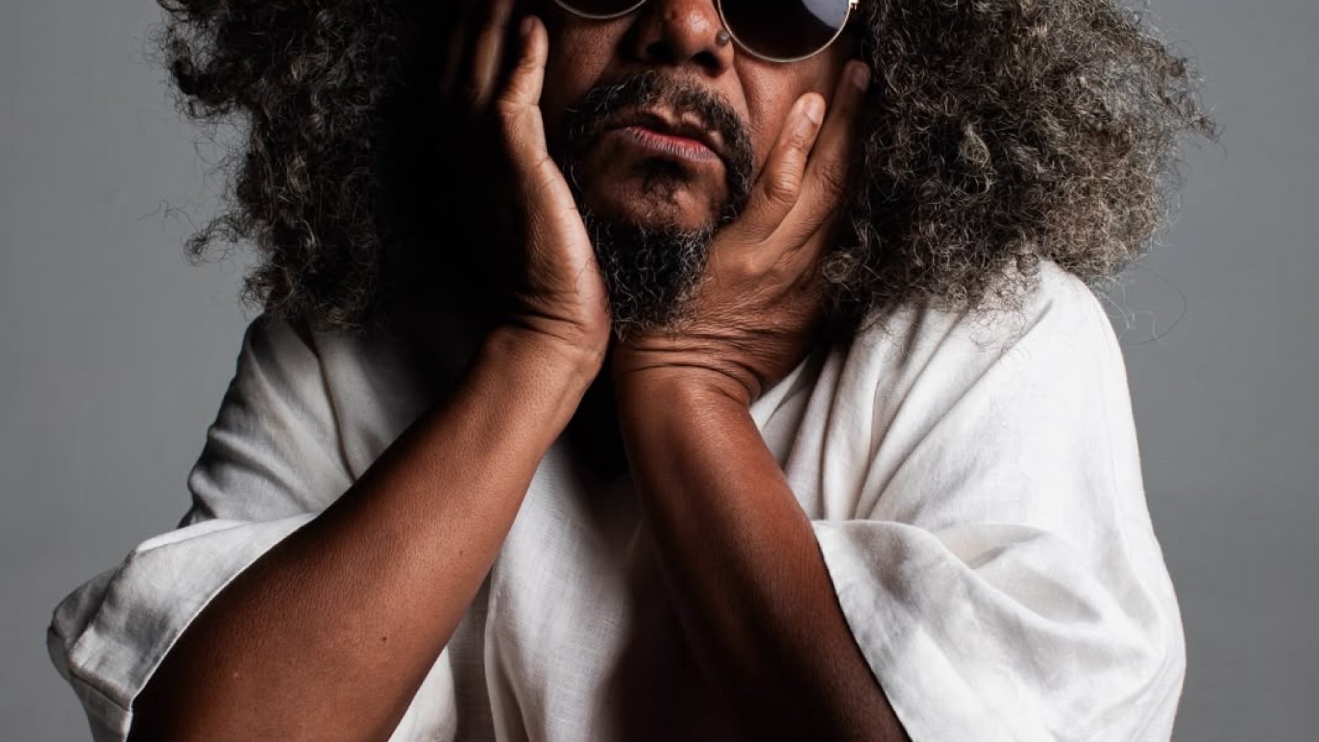 Chico César e Os Garotin lideram line-up gratuito do Festival Multiversos