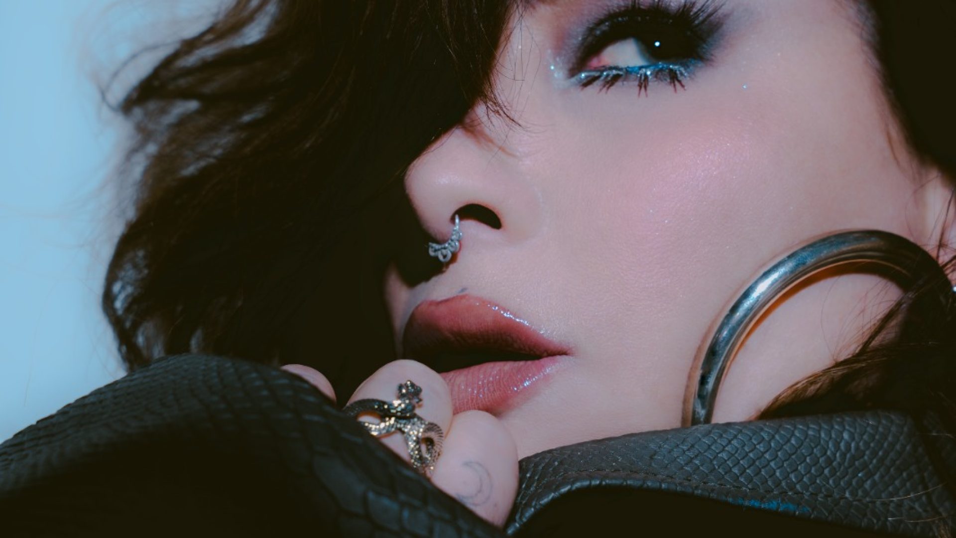 Pitty anuncia sexto álbum de estúdio com músicas inéditas para outubro