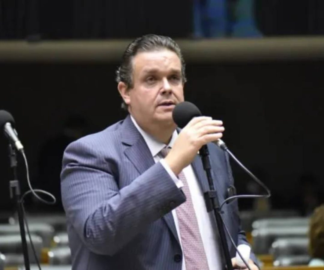 Ministro Wolney Queiroz premia inovações em Previdência Social