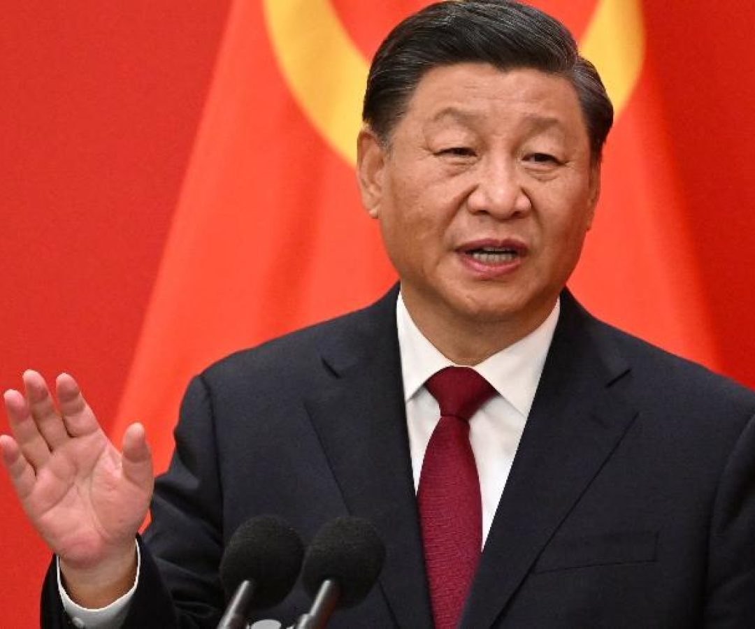 Xi-Jinping-1.jpg