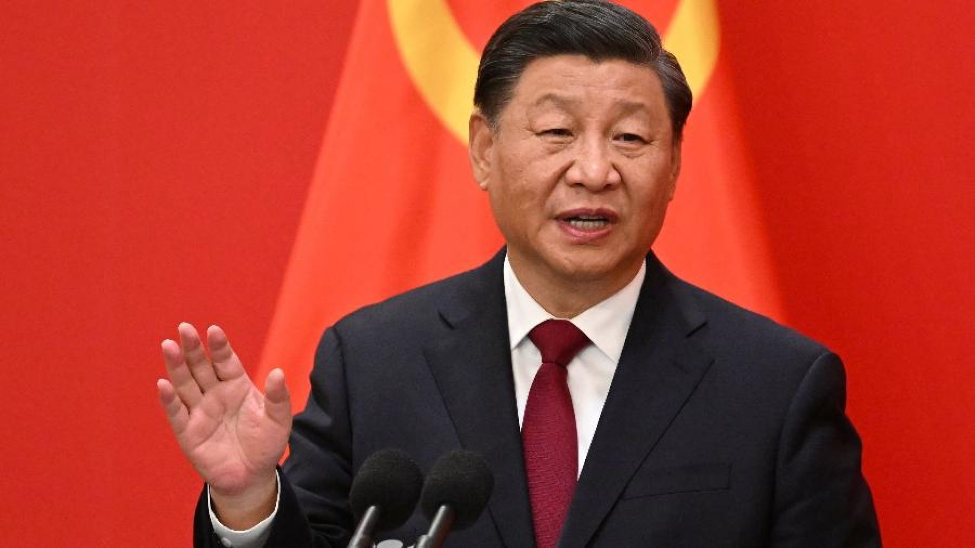 Xi-Jinping-1.jpg