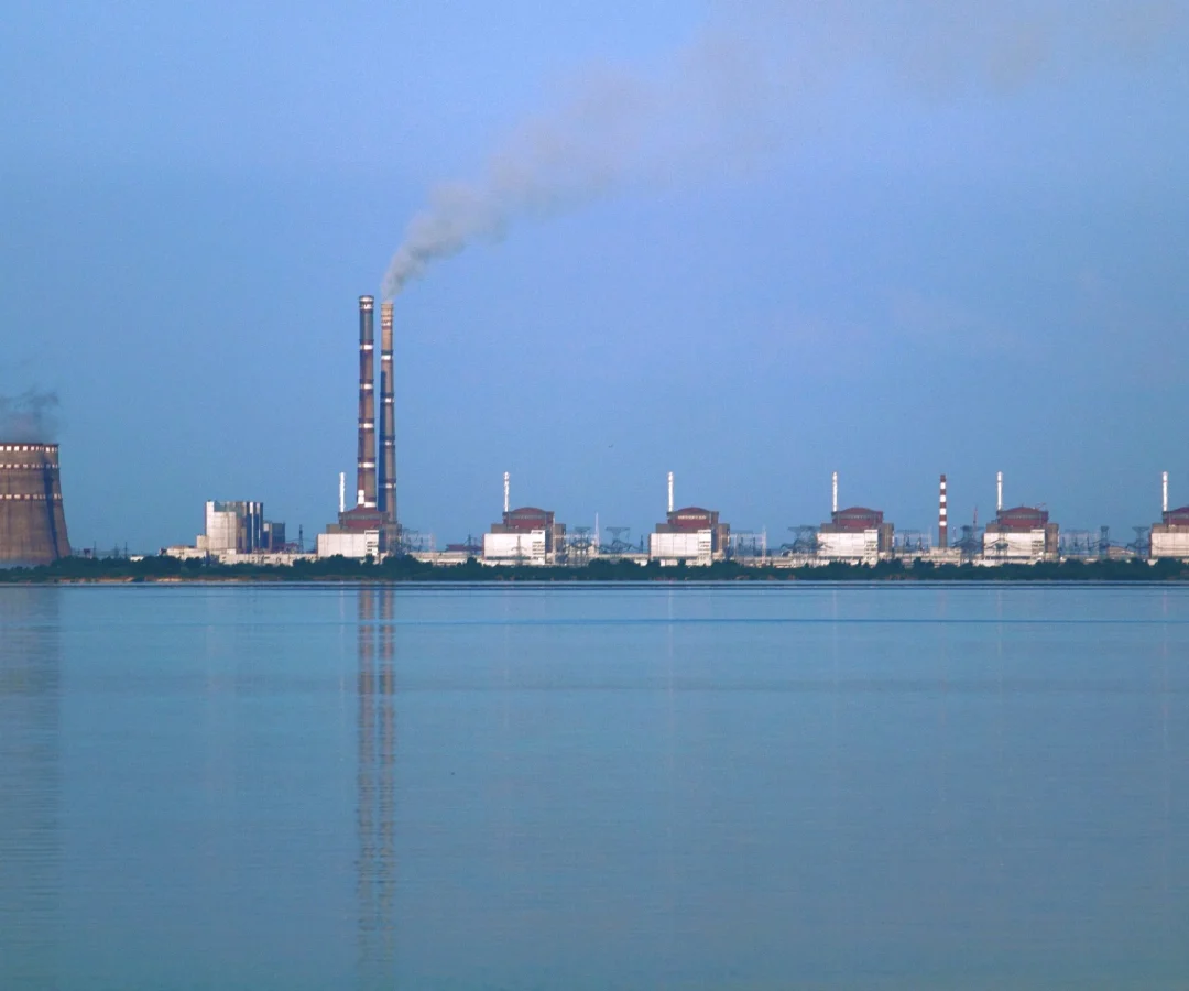 Zaporizhzhia-scaled-1.webp.webp