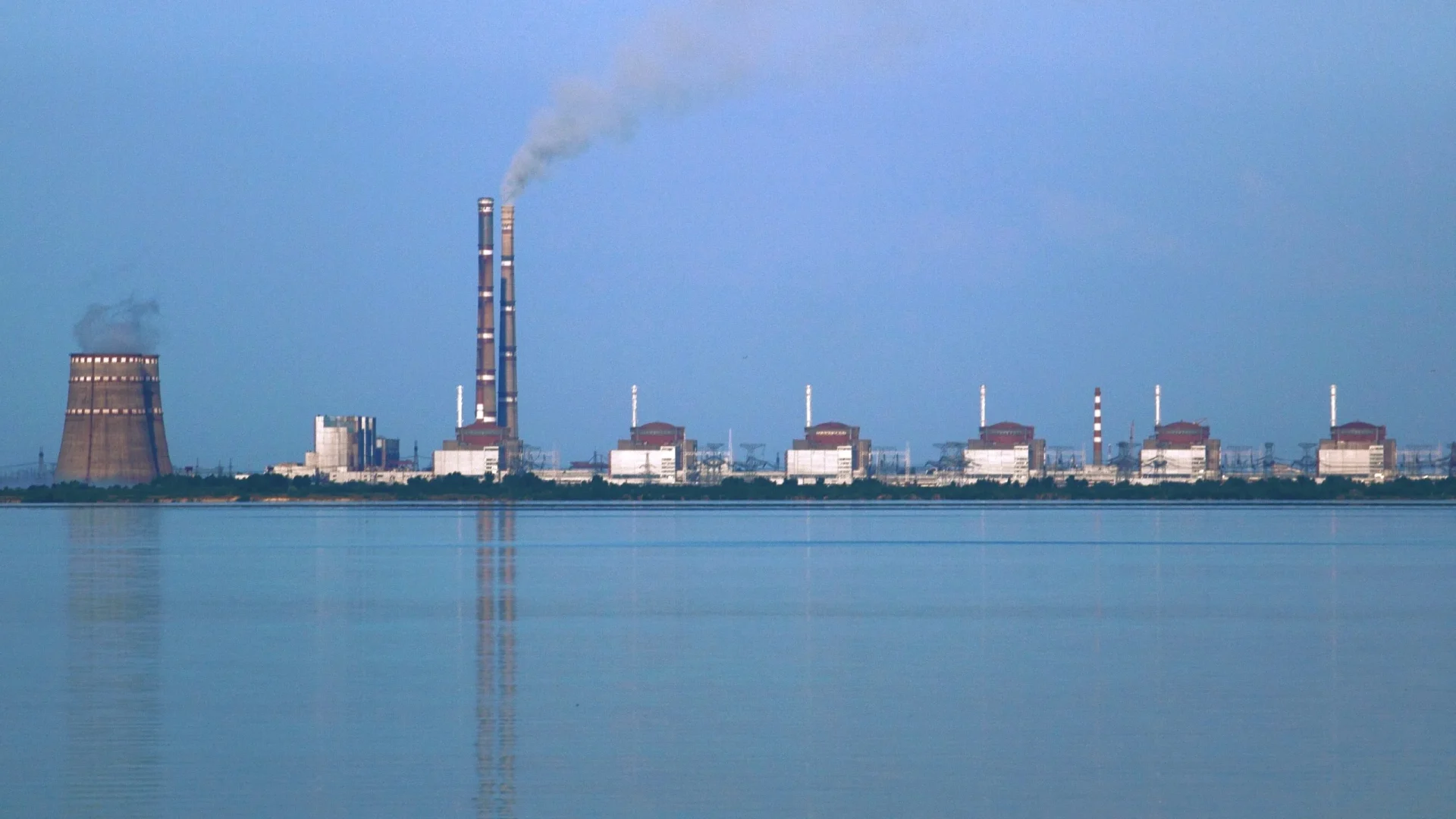 Zaporizhzhia-scaled-1.webp.webp