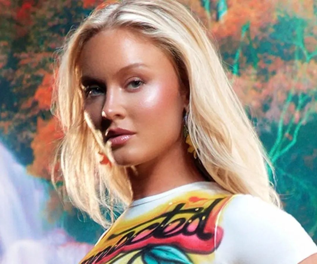 Rock in Rio 2026 anuncia Twenty One Pilots e Zara Larsson; saiba o dia