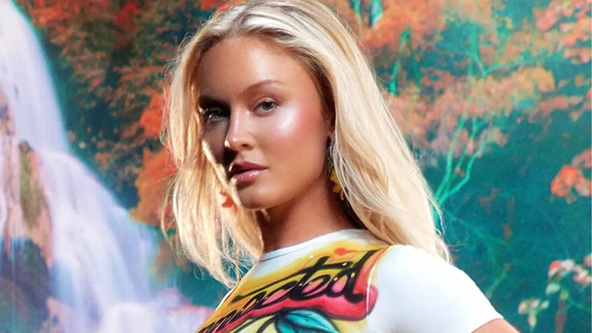 Rock in Rio 2026 anuncia Twenty One Pilots e Zara Larsson; saiba o dia