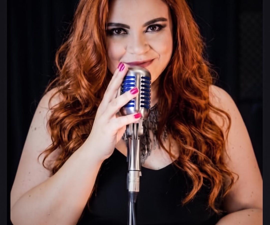 Chris Dantas leva turnê a Brasília e ao Rio com experiência que une música, gastronomia e afeto