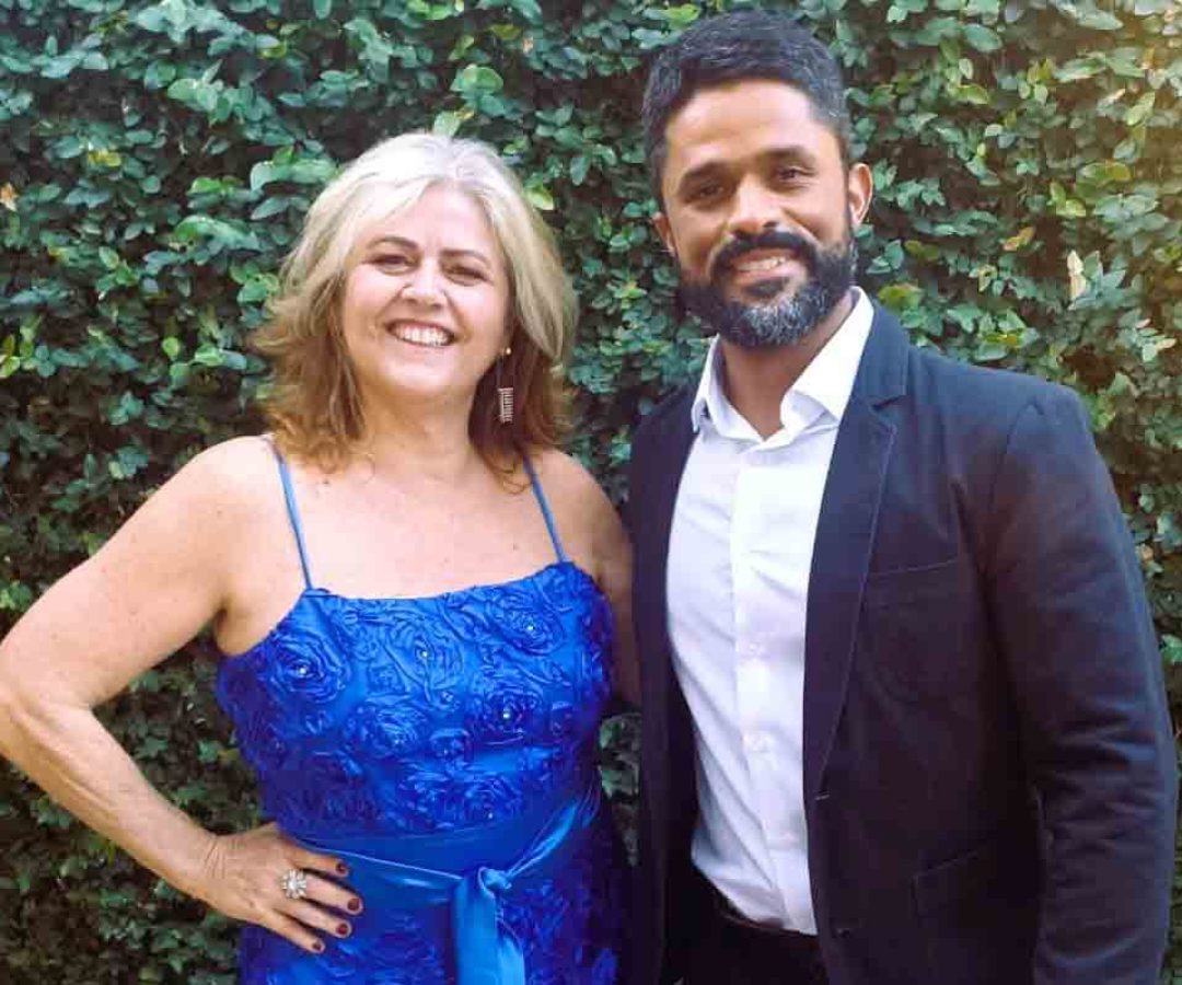 Carlos Gomes é homenageado com concerto gratuito no Guará