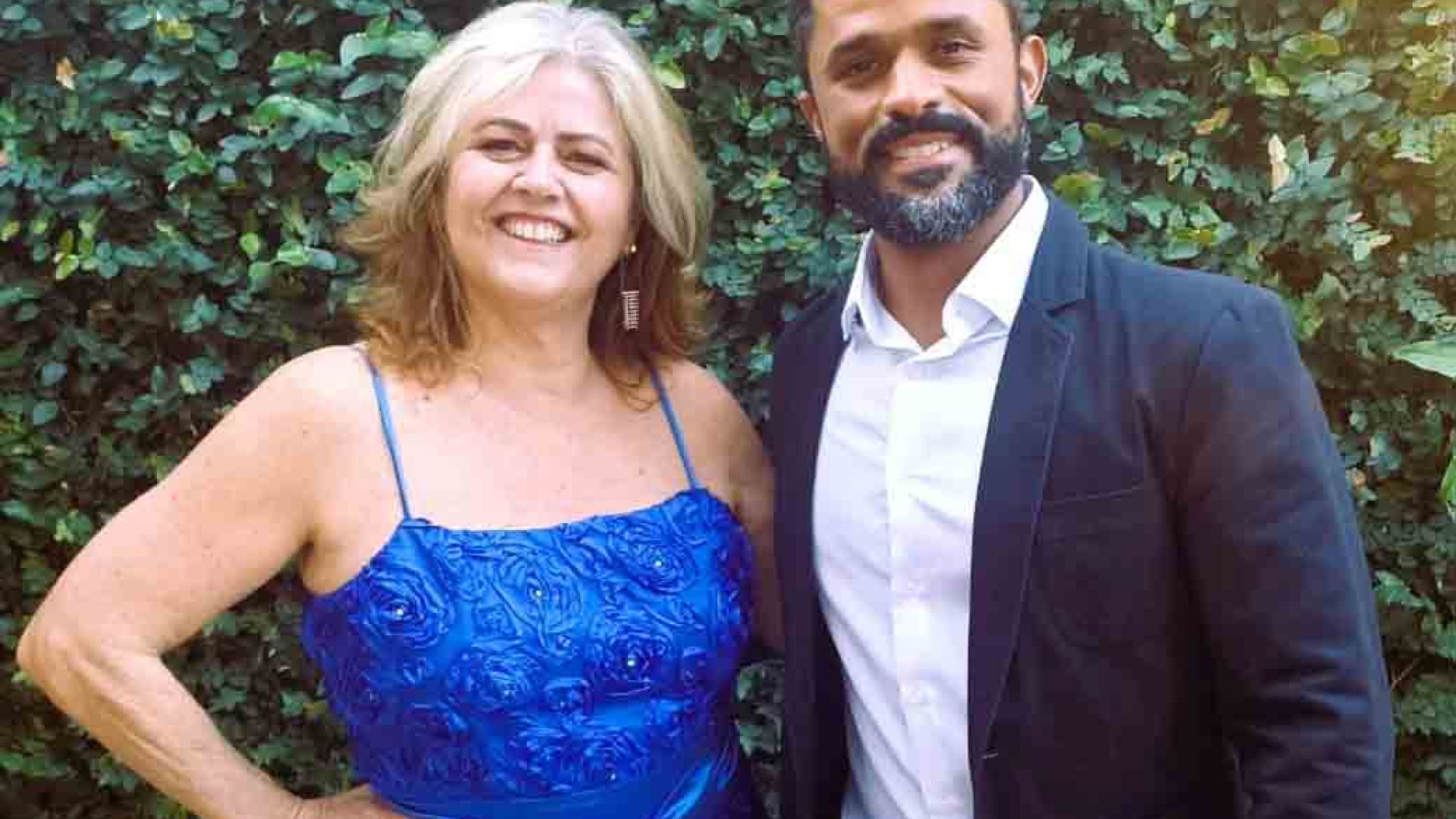 Carlos Gomes é homenageado com concerto gratuito no Guará