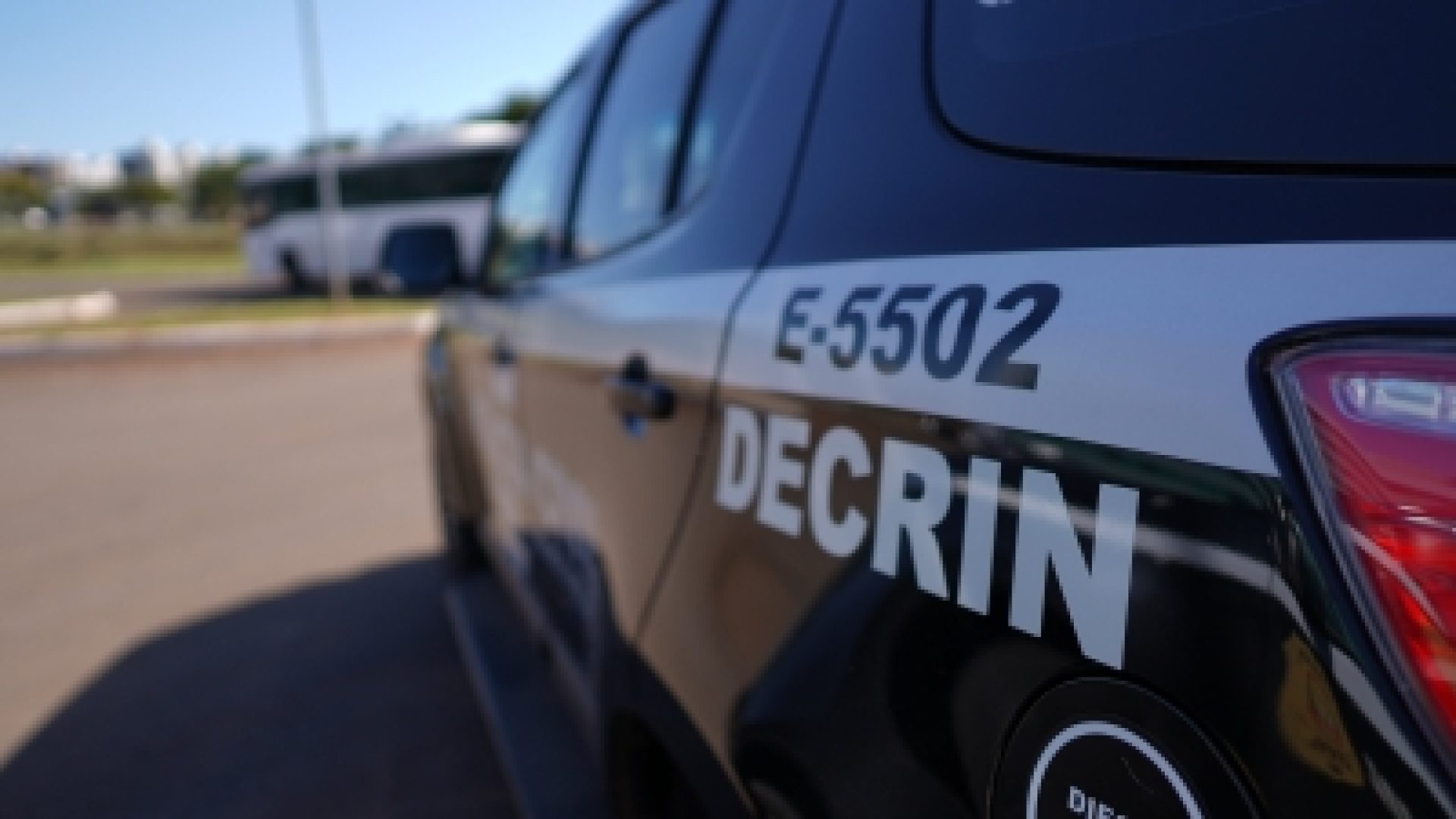 Operação Dr. Blefe II – DECRIN cumpre quatro mandados em Rondonópolis/MT