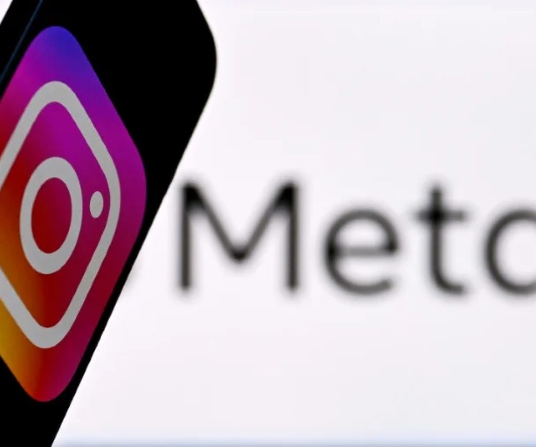 Facebook icon
