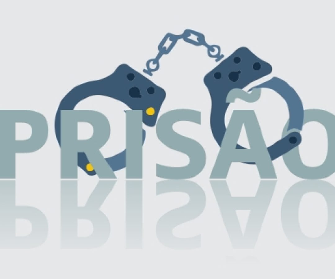 Operação Boa Noite Cinderela: PCDF investiga mulheres que dopavam homens durante encontro sexual para subtrair pertences e valores