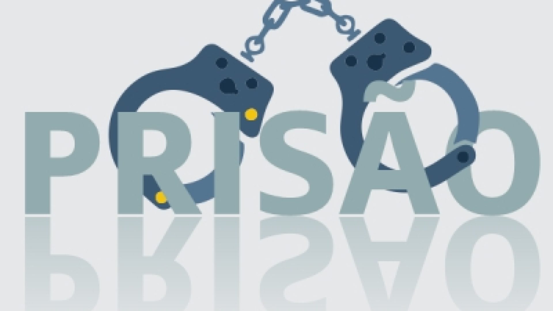 Operação Boa Noite Cinderela: PCDF investiga mulheres que dopavam homens durante encontro sexual para subtrair pertences e valores