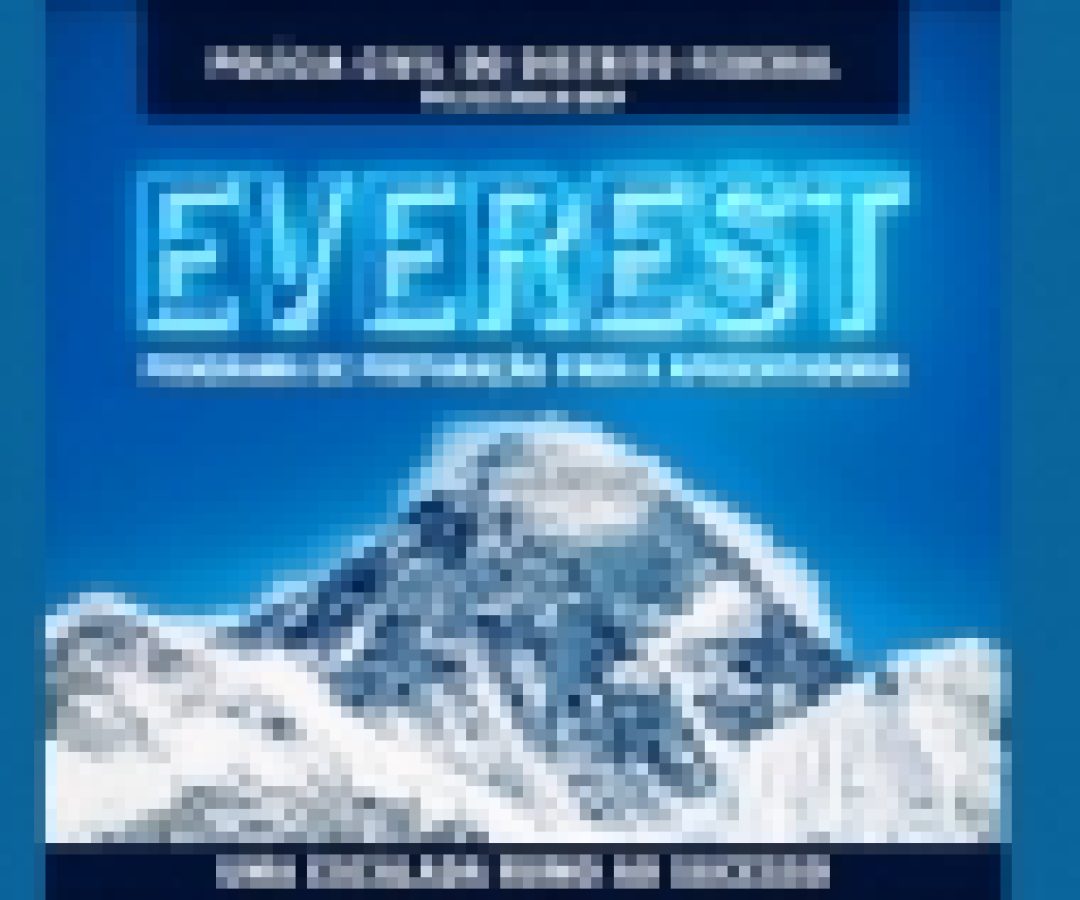 Inscrições abertas para o Programa de Preparação para a Aposentadoria (PPA) – EVEREST 2025