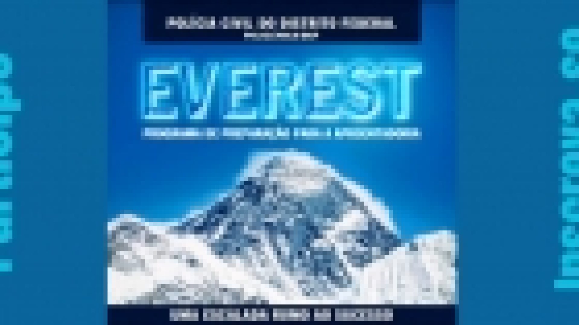 Inscrições abertas para o Programa de Preparação para a Aposentadoria (PPA) – EVEREST 2025