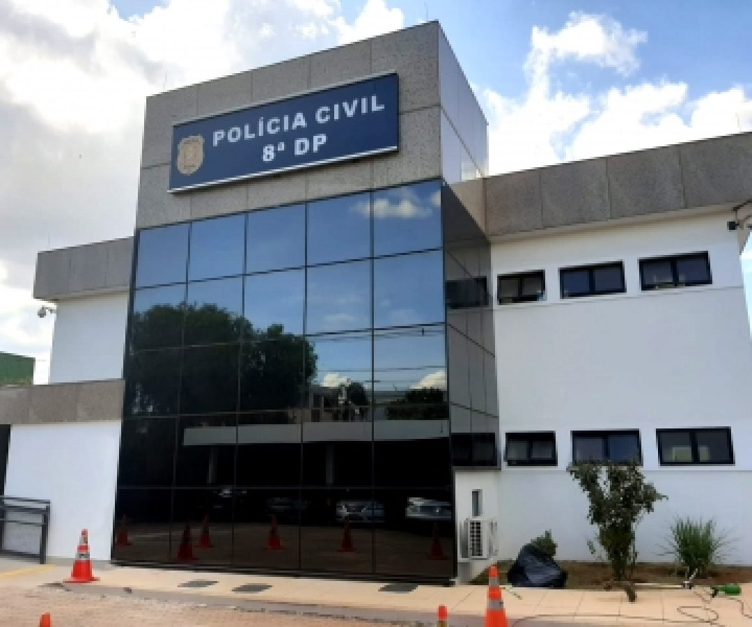 Operação Vitruvio desarticula fraude milionária que se autoalimentava com uso de ‘laranjas’