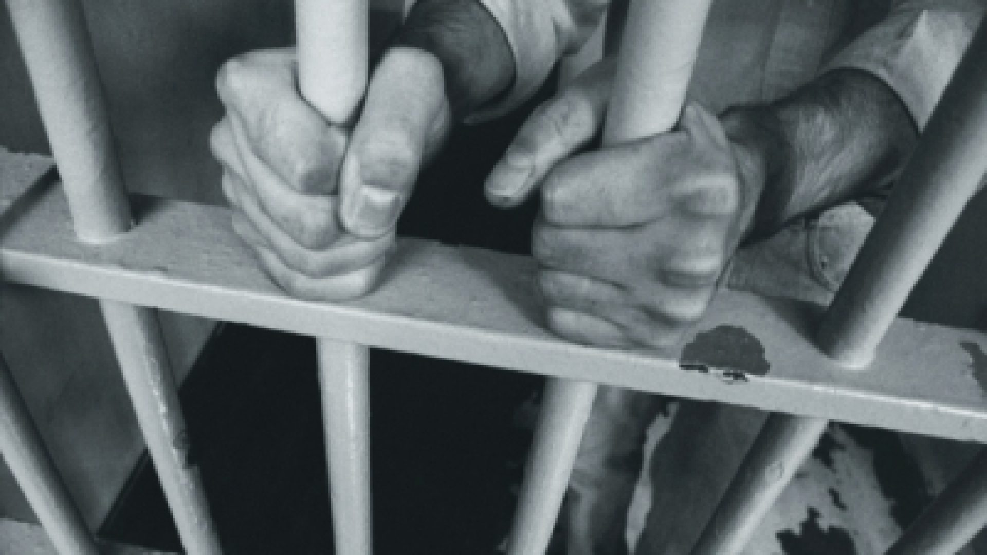 PCDF prende acusado de tentativa de estupro contra mulher