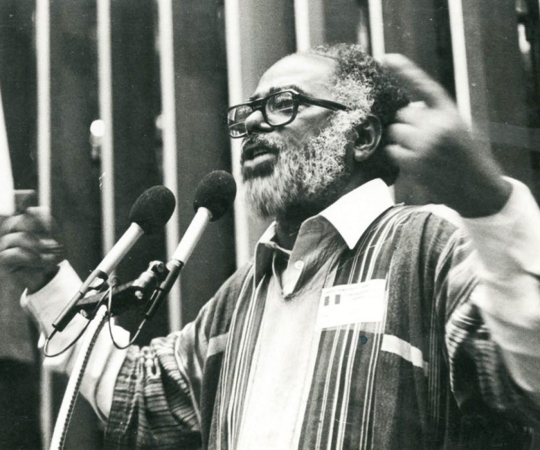 Entrega da Comenda Abdias Nascimento marca o Dia da Consciência Negra — Senado Notícias