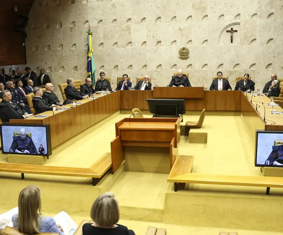 STF tem três votos para derrubar lei de SC que proibiu cotas raciais